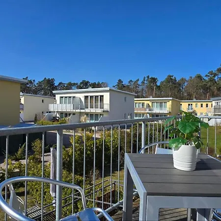 Apartment Kwi 66 Og 